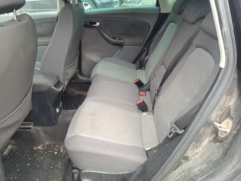 seat altea (5p1) del año 2006