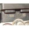 Recambio de abs para opel corsa e selective referencia OEM IAM 39084530 0265956292 269871
