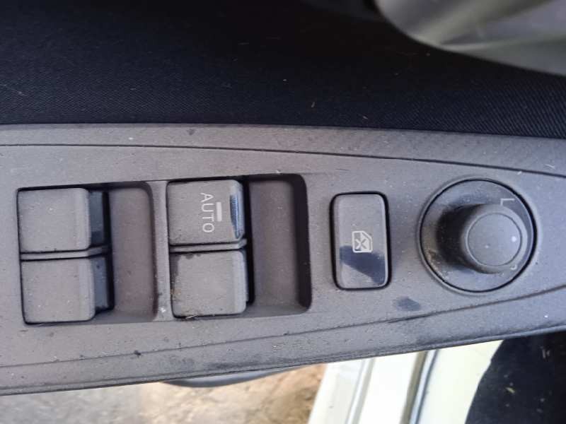 mazda 2 lim. () del año 2017