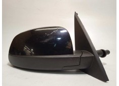 Recambio de retrovisor derecho para opel meriva enjoy referencia OEM IAM 93494574  6428170 2