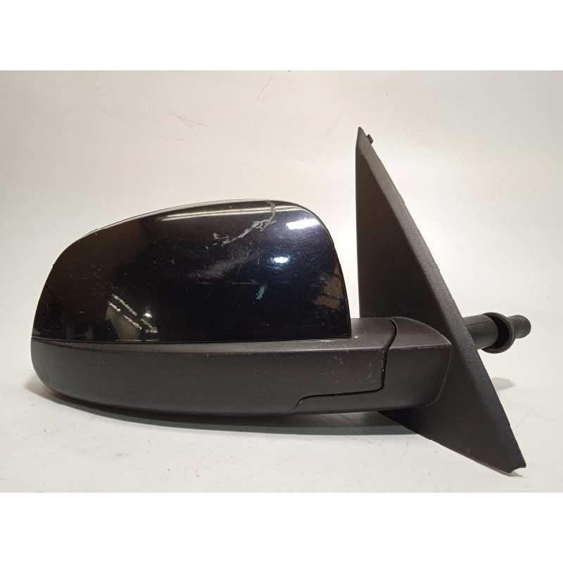 Recambio de retrovisor derecho para opel meriva enjoy referencia OEM IAM 93494574  6428170