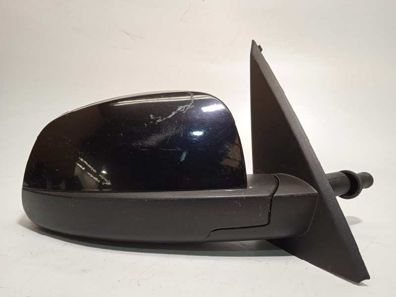 Recambio de retrovisor derecho para opel meriva enjoy referencia OEM IAM 93494574  6428170