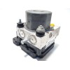 Recambio de abs para opel corsa e selective referencia OEM IAM 39084530 0265956292 269871
