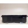 Recambio de pantalla multifuncion para subaru xv 2.0 diesel cat referencia OEM IAM 85261FJ251  