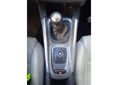 citroën c4 lim. del año 2015 2