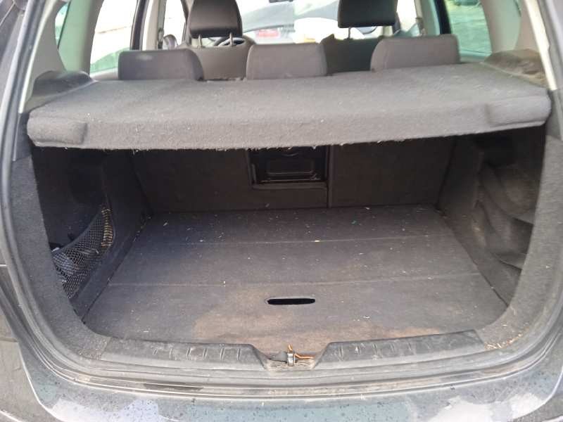 seat altea (5p1) del año 2006