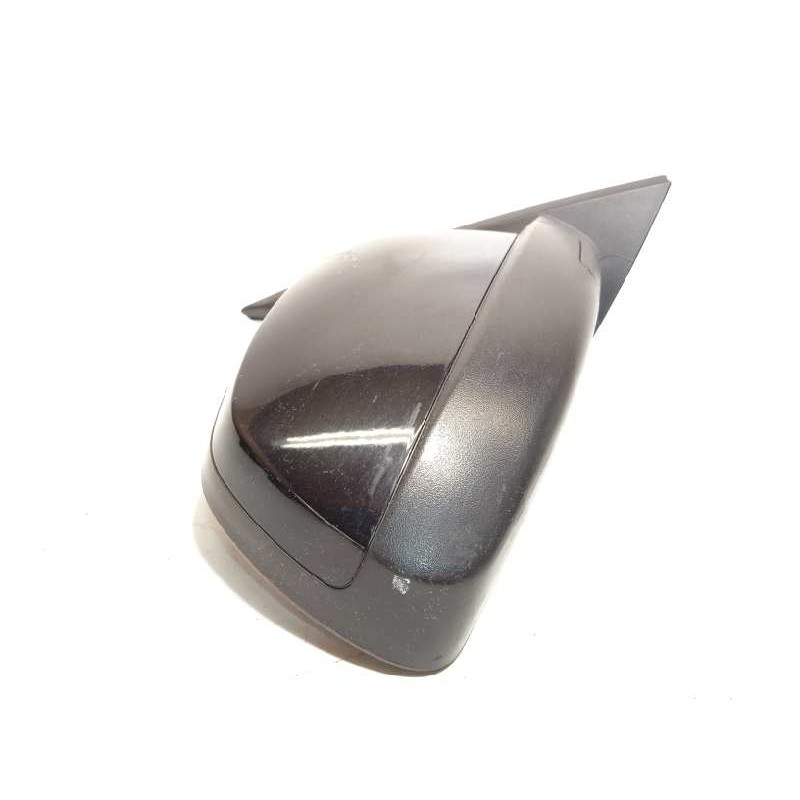 Recambio de retrovisor derecho para opel meriva enjoy referencia OEM IAM 93494574  6428170