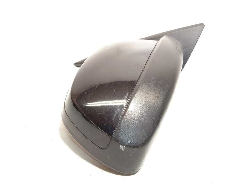 Recambio de retrovisor derecho para opel meriva enjoy referencia OEM IAM 93494574  6428170