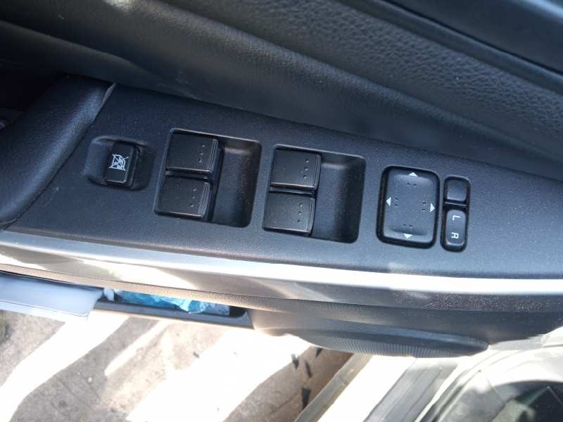 mazda cx-7 (er) del año 2009