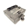 Recambio de centralita confort para audi s5 sportback (8t) 3.0 tfsi referencia OEM IAM 8T0959795N  