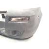 Recambio de paragolpes delantero para opel movano a furgoneta (x70) 2.5 cdti (fd) referencia OEM IAM 9161585  