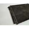 Recambio de condensador / radiador aire acondicionado para bmw x5 (e53) 3.0d referencia OEM IAM 64536914216  