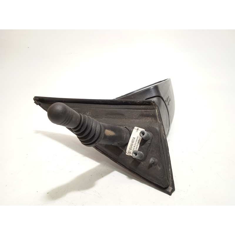 Recambio de retrovisor derecho para opel meriva enjoy referencia OEM IAM 93494574  6428170