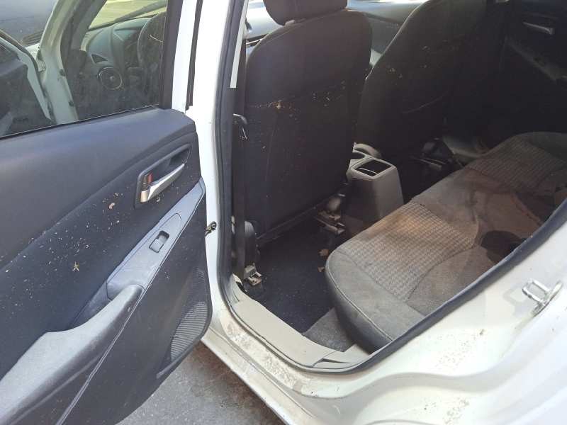 mazda 2 lim. () del año 2017