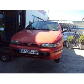 FIAT BRAVO (182)