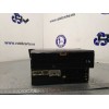 Recambio de sistema audio / radio cd para lexus is200 (ds2/is2) 220d referencia OEM IAM 8612053660  