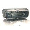 Recambio de abs para opel corsa e selective referencia OEM IAM 39084530 0265956292 269871