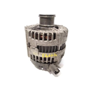 ALTERNADOR 6G9N10300YC LR001200 0121715024