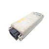 Recambio de centralita unidad control telefono para volkswagen touareg (7la) tdi v10 referencia OEM IAM 7L6035729  