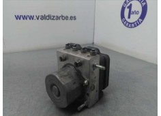 Recambio de abs para seat ibiza (6j5) stylance / style referencia OEM IAM 6R0614517BL 6R0907379BH 269576