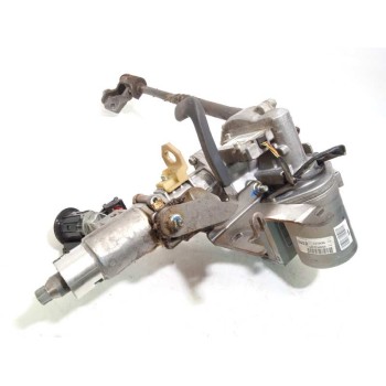 COLUMNA DIRECCION 8200932439 