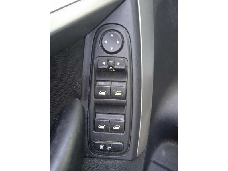 citroën c4 picasso del año 2010