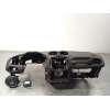 Recambio de kit airbag para jeep renegade suv (bu, b1, bv) 1.6 crd referencia OEM IAM 735690845 52223034 735677895