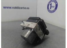 Recambio de abs para seat ibiza (6j5) stylance / style referencia OEM IAM 6R0614517BL 6R0907379BH 269576 2