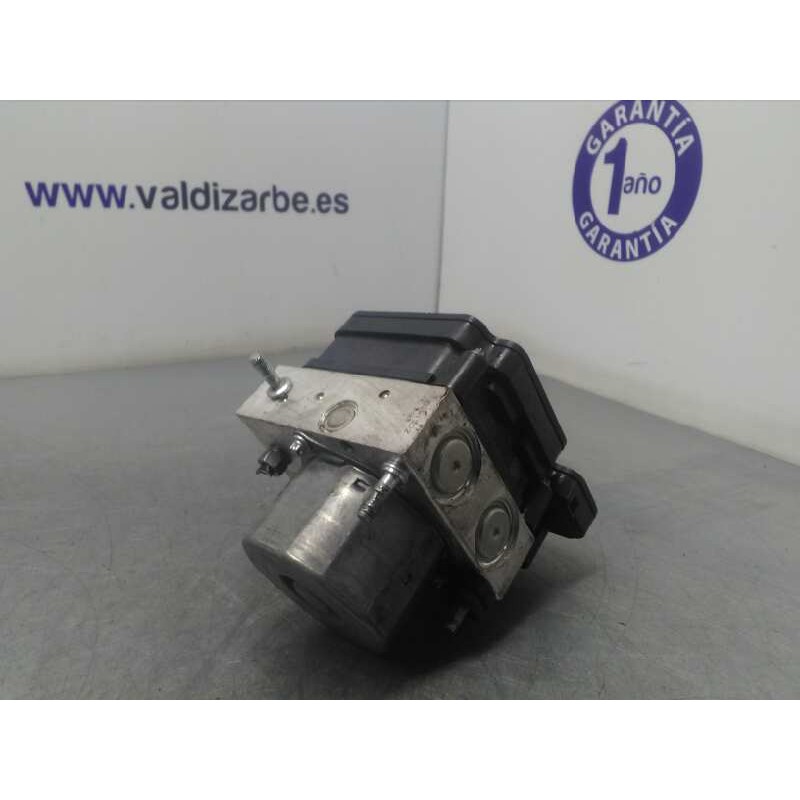 Recambio de abs para seat ibiza (6j5) stylance / style referencia OEM IAM 6R0614517BL 6R0907379BH 269576