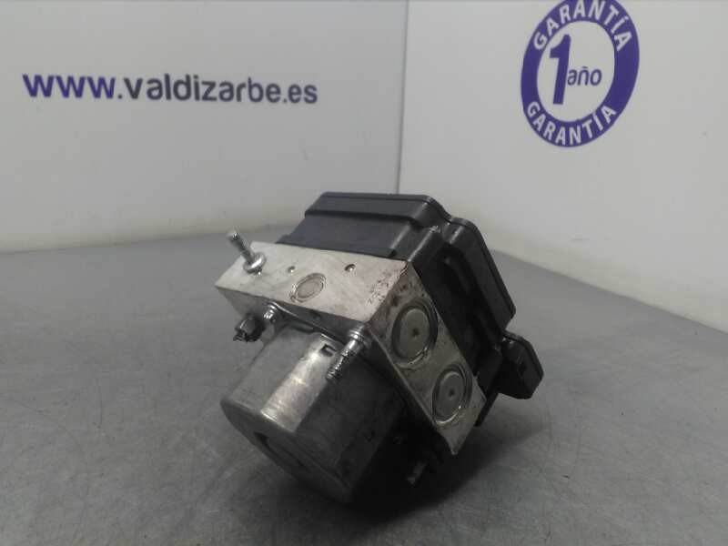 Recambio de abs para seat ibiza (6j5) stylance / style referencia OEM IAM 6R0614517BL 6R0907379BH 269576