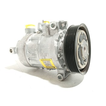 COMPRESOR AIRE ACONDICIONADO 5WA816803A 6SAS14C 4471103362