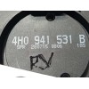 Recambio de mando luces para audi s8 (4hc) 4.0 tfsi quattro referencia OEM IAM 4H0941531B  4H0941531B5PR