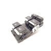 Recambio de mando elevalunas delantero izquierdo para audi q3 (f3b) 1.5 16v tsi act referencia OEM IAM 83A959851C 83A959851CNV6 