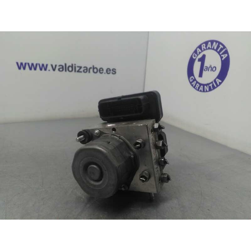 Recambio de abs para seat ibiza (6j5) stylance / style referencia OEM IAM 6R0614517BL 6R0907379BH 269576