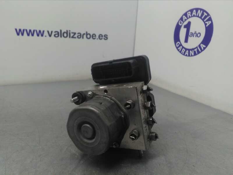 Recambio de abs para seat ibiza (6j5) stylance / style referencia OEM IAM 6R0614517BL 6R0907379BH 269576