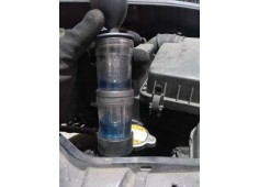 kia picanto del año 2008 2