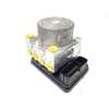 Recambio de abs para opel corsa f elegance referencia OEM IAM 9836177780 10091639833 10022020184