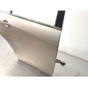 Recambio de puerta trasera derecha para chevrolet epica (kl1_) 2.0 d referencia OEM IAM 96635658  