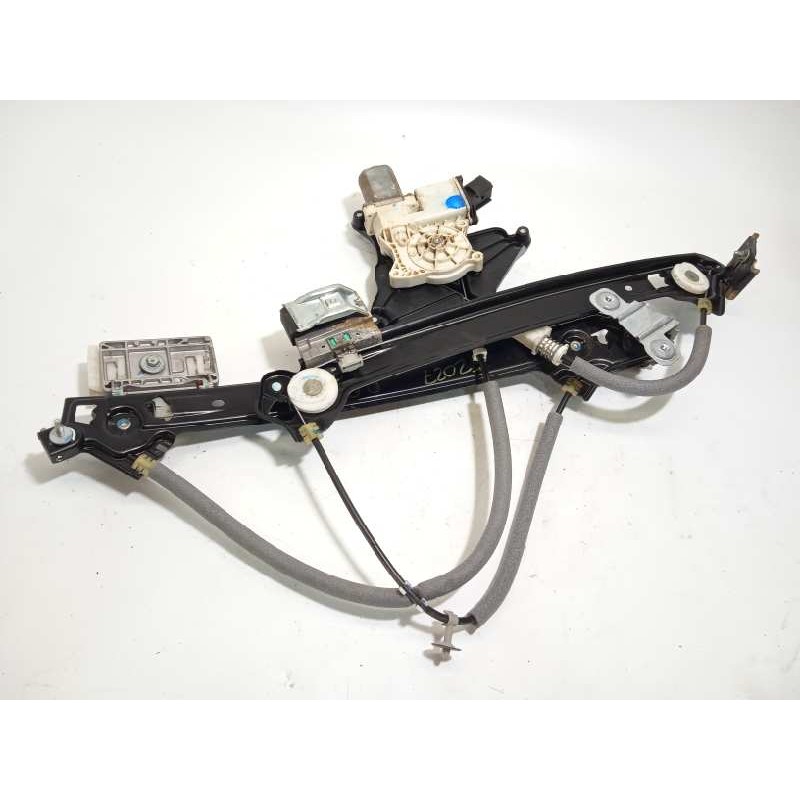 Recambio de elevalunas delantero derecho para ford mustang basis referencia OEM IAM FR3Z7823394B  FR3Z6323208C