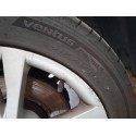 SEAT IBIZA IV (6J5, 6P1)