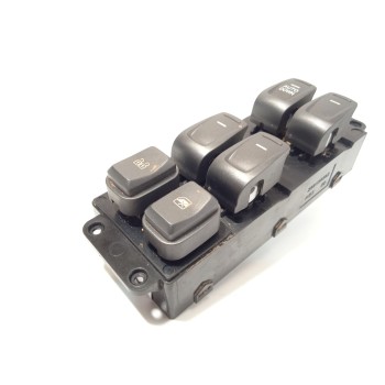 MANDO ELEVALUNAS DELANTERO IZQUIERDO 8581135200 