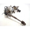 Recambio de columna direccion para renault kangoo 1.5 dci diesel referencia OEM IAM 8200932439  