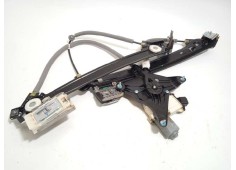 Recambio de elevalunas delantero derecho para ford mustang basis referencia OEM IAM FR3Z7823394B  FR3Z6323208C 2