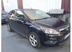 FORD FOCUS LIM. (CB4)