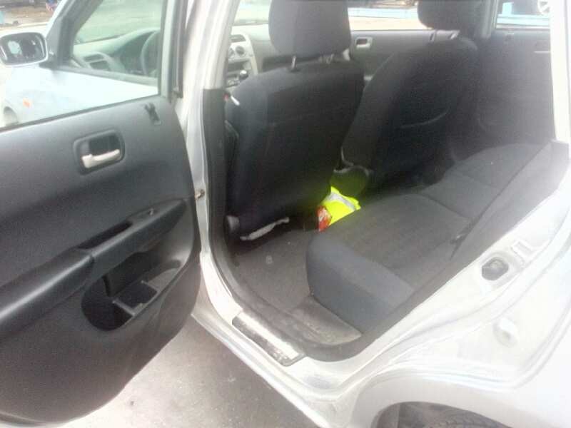 honda civic berlina 5 (eu7/8) del año 2002