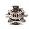 Recambio de alternador para land rover freelander (lr2) 2.2 td4 cat referencia OEM IAM 6G9N10300YC LR001200 0121715024