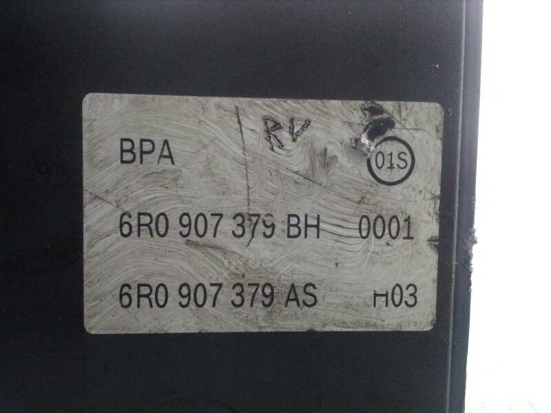 Recambio de abs para seat ibiza (6j5) stylance / style referencia OEM IAM 6R0614517BL 6R0907379BH 269576