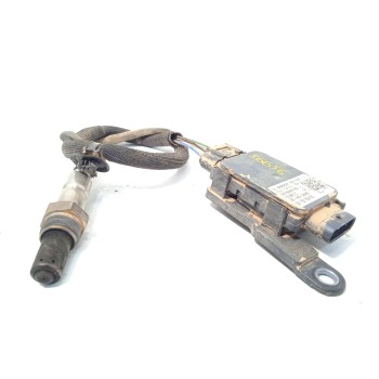 SONDA LAMBDA 9816276480 0281006851