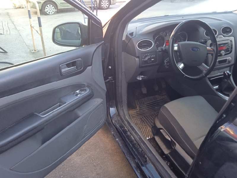 ford focus lim. (cb4) del año 2009