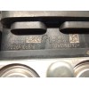 Recambio de abs para opel corsa e selective referencia OEM IAM 39084530 0265956292 269871